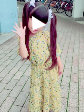 ♡meina♡さんのコーディネート