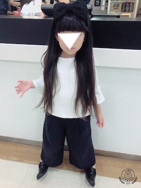 ♡meina♡さんのコーディネート