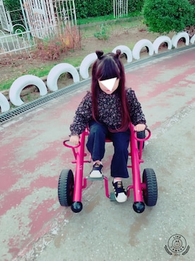 ♡meina♡さんのコーディネート