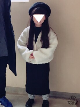 ♡meina♡さんのコーディネート