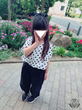 ♡meina♡さんのコーディネート