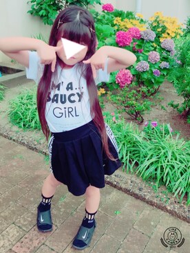 ♡meina♡さんのコーディネート