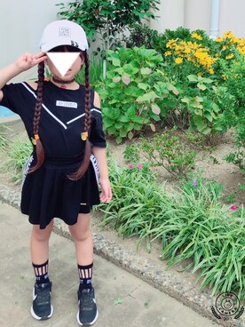 ♡meina♡さんのコーディネート