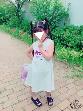 ♡meina♡さんのコーディネート