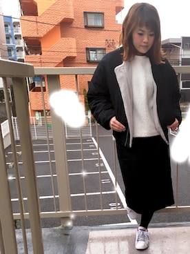 PUMA(プーマ) IKAZ LO V2(イカズロウV2) 363711を使った人気