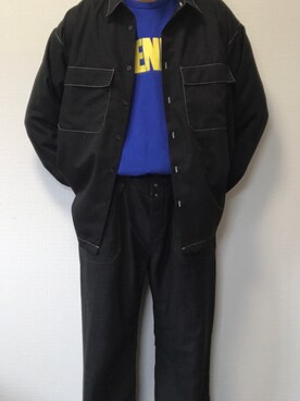 ill➕taさんのコーディネート