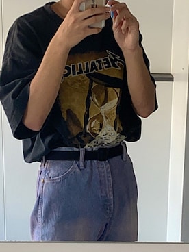 ill➕taさんのコーディネート