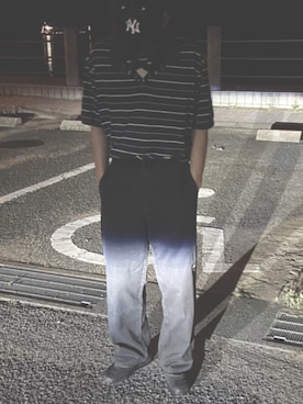 ill➕taさんのコーディネート