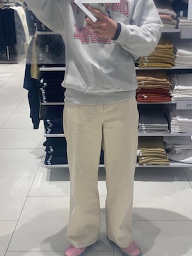 ill➕taさんのコーディネート