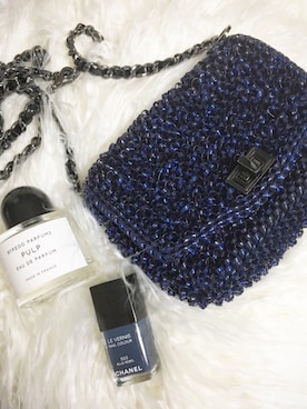 mmmmmioさんのコーディネート