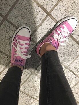 mmmmmioさんのコーディネート