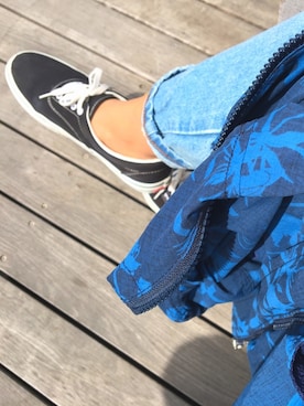 mmmmmioさんのコーディネート