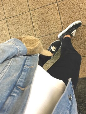 mmmmmioさんのコーディネート