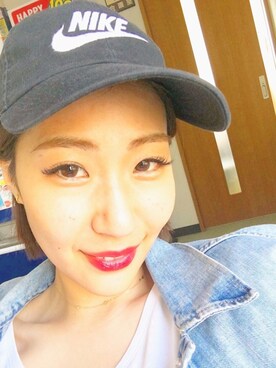 mmmmmioさんのコーディネート