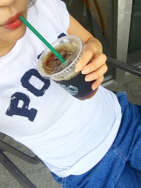 mmmmmioさんのコーディネート