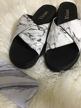 mmmmmioさんのコーディネート