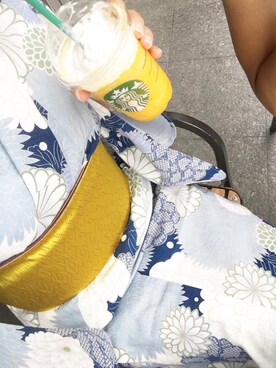 mmmmmioさんのコーディネート