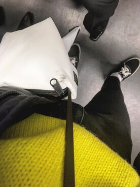 mmmmmioさんのコーディネート