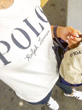 mmmmmioさんのコーディネート