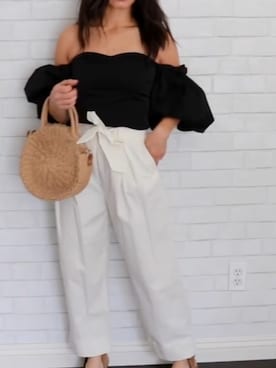 mmmmmioさんのコーディネート