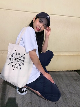 lil.boyedさんのコーディネート