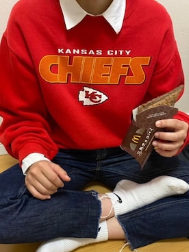 tomo(相互)さんのコーディネート