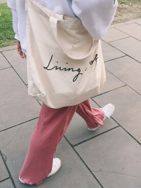 loyiさんのコーディネート