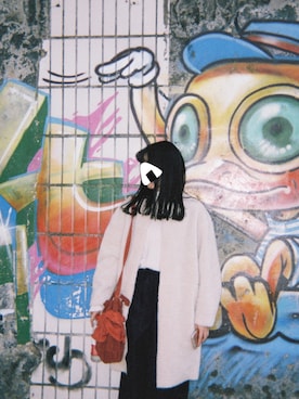 loyiさんのコーディネート