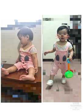 SHU    YUさんのコーディネート