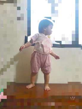 SHU    YUさんのコーディネート