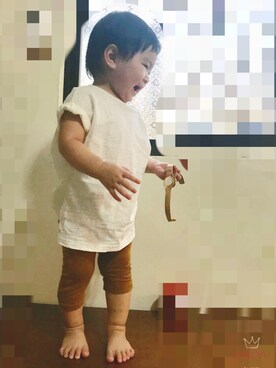 SHU    YUさんのコーディネート