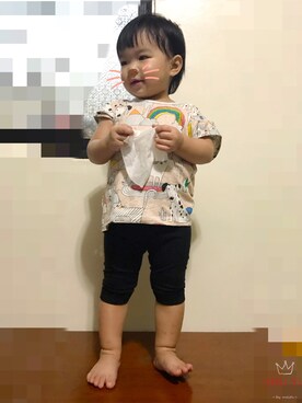 SHU    YUさんのコーディネート