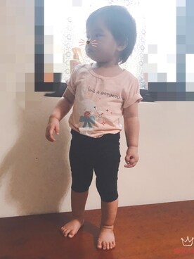 SHU    YUさんのコーディネート