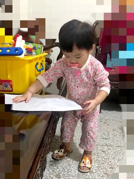 SHU    YUさんのコーディネート