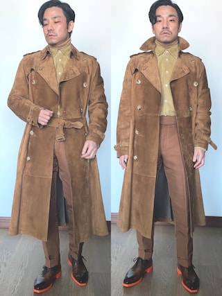 Alexander McQueen(アレキサンダーマックイーン)の「Alexander ...