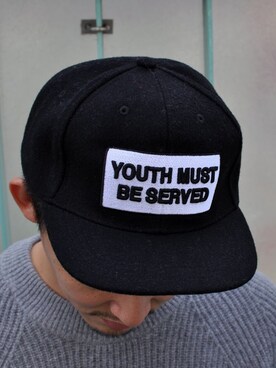 mtmtさんのコーディネート