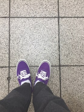 mtmtさんのコーディネート