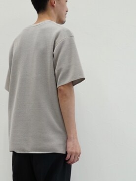 mtmtさんのコーディネート