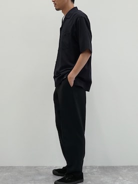 mtmtさんのコーディネート