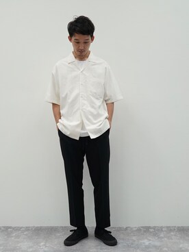 mtmtさんのコーディネート