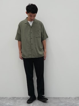 mtmtさんのコーディネート