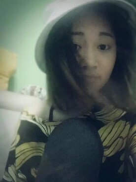 Sugar-Caiさんのコーディネート