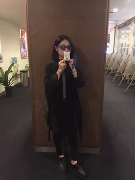 Sugar-Caiさんのコーディネート