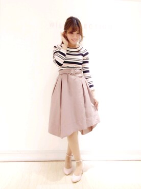 ayakaさんのコーディネート