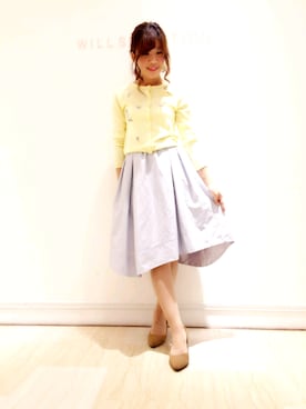 ayakaさんのコーディネート