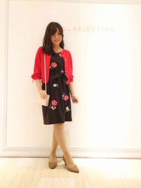 ayakaさんのコーディネート