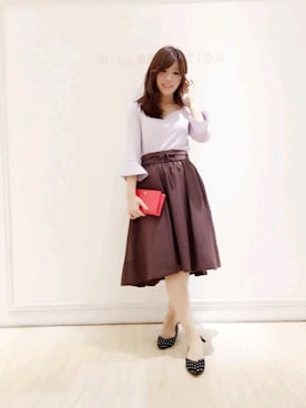 ayakaさんのコーディネート