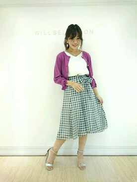 ayakaさんのコーディネート