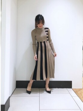 ayakaさんのコーディネート