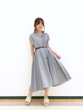 ayakaさんのコーディネート